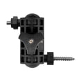 thumbnail image 4 of Spypoint Flex Dark GPS Cellular Trail Camera Bundle with Mounting Arm, 32GB Memory Card & Reader (4 Items), 4 of 9