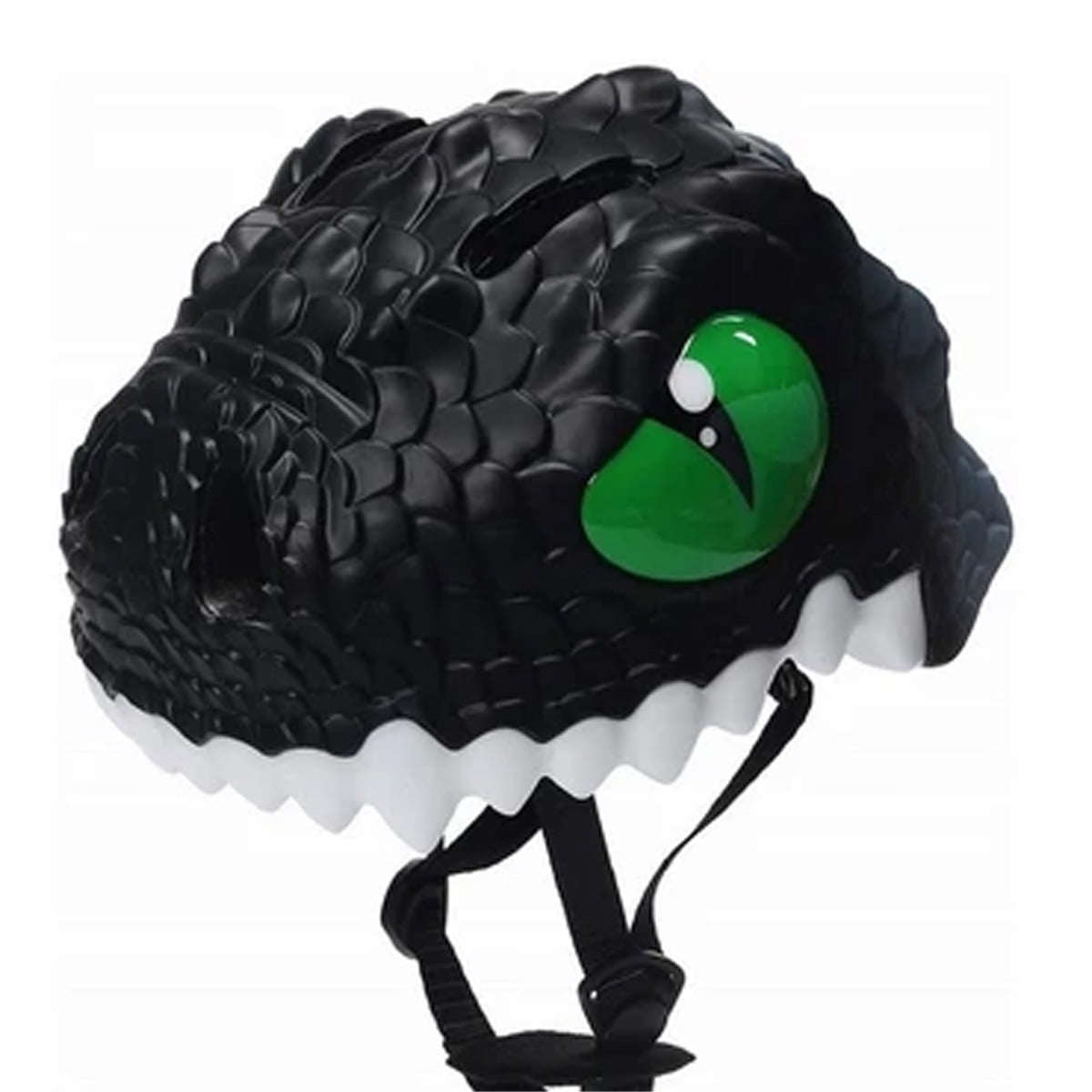 dragon kids bike
