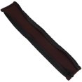 thumbnail image 3 of Headphone Accessories Curved Headband Cover Prevents Scratching Gift Giving Durable 1Pcs, 3 of 4