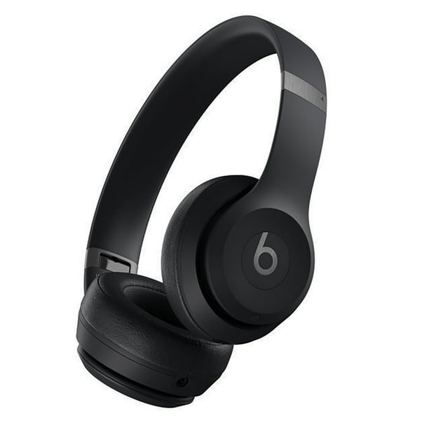Beats Solo 4, Choose your Color - Samsclub.com