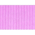 thumbnail image 1 of Ahgly Company Indoor Rectangle Abstract Pink Contemporary Area Rugs, 6' x 9', 1 of 4