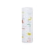 thumbnail image 1 of sweethay Paño de limpieza absorbente de agua, estropajo grueso de un solo uso, trapos de secos y de doble uso, utensilios de cocina para el hogar Suministros de limpieza para el hogar Impreso 20*25 sweethay HA065888-01, 1 of 8