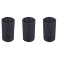 thumbnail image 1 of 3X Boron Carbide Sandblasting Nozzle Air Sandblaster Tip 4mm, 1 of 7