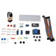 thumbnail image 1 of Kit de módulo Esp32 para placa de desarrollo de módulo WiFi Esp32 Esp-32S, kit de aprendizaje para proyectos, 1 of 8