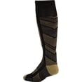 thumbnail image 2 of Men's Farm To Feet Park City Midweight Sock, 2 of 2