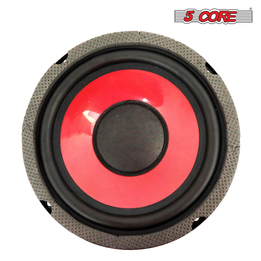 5 core dj speakers price