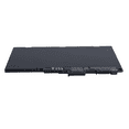 thumbnail image 3 of ✅Battery for HP Elitebook 745 755 840 850 G4 G3 CS03XL HSTNN-UB6S 800231-141, 3 of 6