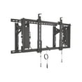thumbnail image 2 of Chief Connexsys Lvs1u Wall Mount For Flat Panel Display - 42 To 80 Screen Support - 150 Lb Load C, 2 of 6