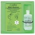 thumbnail image 1 of Estación de lavado de ojos Honeywell Fendall Single 946 ml 32 oz, 1 of 1