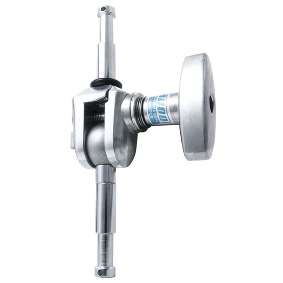 Kupo Vision Arm with Removable Accessory Shoe Mount