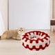 thumbnail image 4 of Manta para sofá, caseta para perros pequeños, medianos y grandes, caseta para gatos, cama para perros, caseta cálida para gatos en invierno, suministros para mascotas, caseta para gatos, 4 of 6