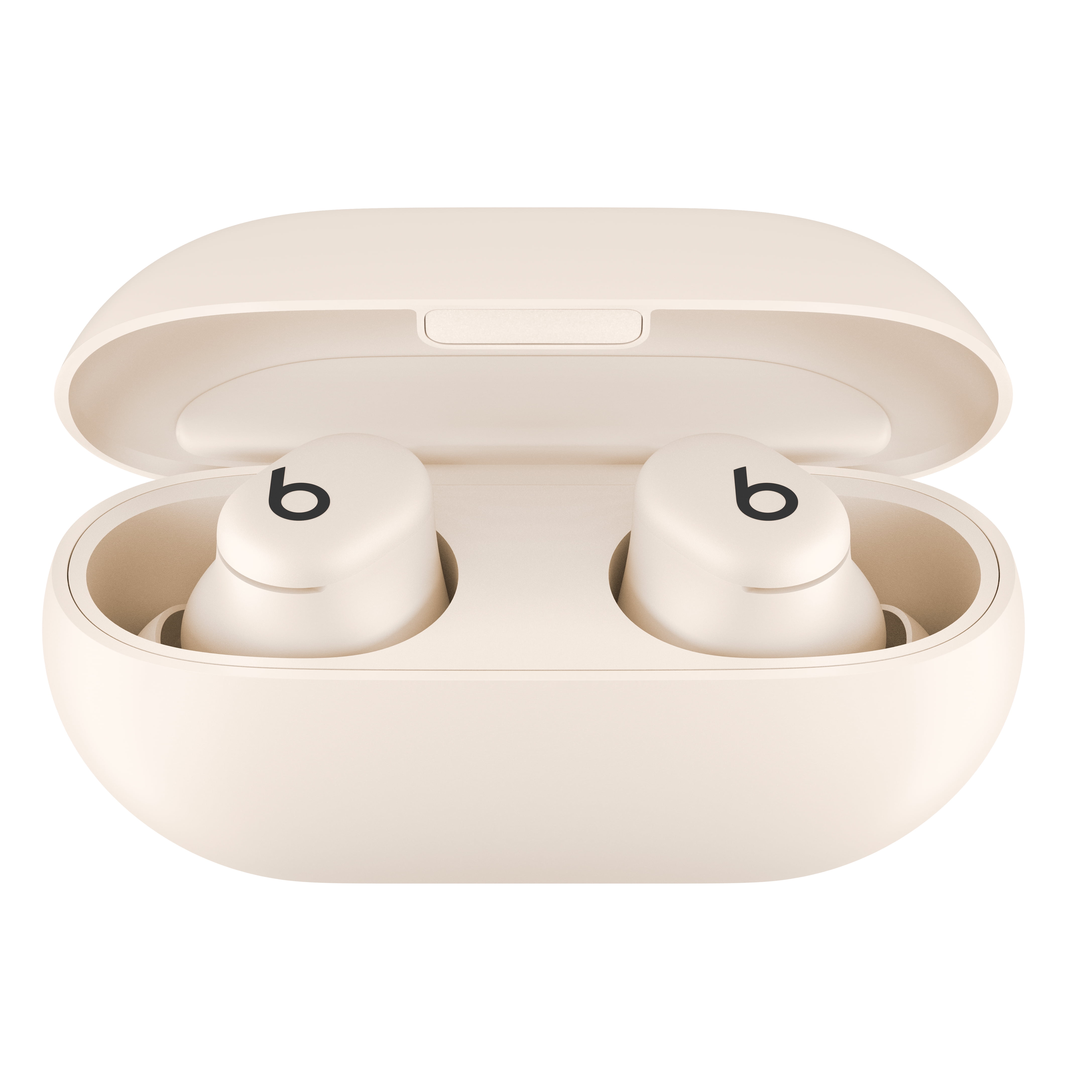 Beats Solo Buds — True Wireless Earbuds | 18 Hours of Battery Life
