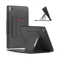thumbnail image 1 of Funda Folder Teknet para Samsung Galaxy Tab A9+ X210 Soporte Magnetico, 1 of 5