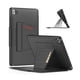 thumbnail image 1 of Funda Folder Teknet para Samsung Galaxy Tab A9+ X210 Soporte Magnetico, 1 of 5