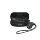 thumbnail image 1 of JBL Refect Aero - True Wireless Noise Cancelling Active Earbuds, 6 mics for Perfect Calls with VoiceAware, Extreme dustproof & Waterproof, Comfortable, Secure fit, 24hr with Fast-Charging (Black), 1 of 5