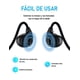 thumbnail image 3 of Audifonos Bluetooth G-Tide Compatible Android Iphone AC01, 3 of 4