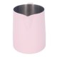 thumbnail image 1 of Jarra Para Espumar Leche, Jarra Para Vaporizar Café, Boquilla Sin Goteo De Acero Inoxidable 304 Para El Hogar, 1 of 8