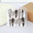 Nail 02, variant on 89Bloom Handmade Press On Nails, Beauty Nail For Women
