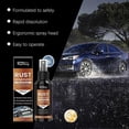 thumbnail image 4 of Multi-Functional Wheel Hub Renewal Agents Rapid Rust Removal Cleaning Tools for Metal Parts, 4 of 5