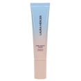 thumbnail image 3 of Laura Mercier Pure Canvas Primer Hydrating 1 oz, 3 of 8