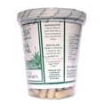 thumbnail image 2 of Sábila y Nopal 150 cápsulas 400 mg Prosa PROSA PROSASABILANOPAL, 2 of 3