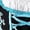 Sky Blue, variant on XXWXYD Girls 𝖮ktoberfest Halloween Costum𝖾 Traditional German Bavarian Dirndl Dress with Maid Apron Outfit Par𝗍y 𝖢arnival Festival Wear Kids Children 3-12 Years Bavarian Gown German Trachten
