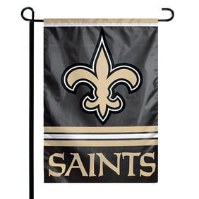 Women S Fanatics Branded Black New Orleans Saints Faded Arch V