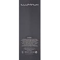 thumbnail image 3 of Illuminum Phool Eau de Parfum Spray por Illuminum Illuminum Model, 3 of 4