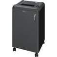 thumbnail image 2 of Fellowes Fortishred 2250C Heavy-Duty Cross-Cut Shredder, 14 Sheet Capacity, TAA Compliant, 2 of 2