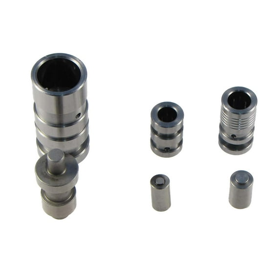 Transgo U151-Boost Kit, Fit Toyota and Lexus With U150, U151, U250 Transmission