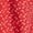 Rustic Red, variant on Women's and Women's Plus Sleeveless Smocked Peasant Midi Dress, Sizes XS-4X