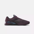 thumbnail image 4 of Reebok Women's Nano X4 Sneaker, 4 of 9
