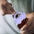 thumbnail image 4 of TIMIFIS Bottle Opener Multi Functional Large and Small Bottle Cap Opener Household Kitchen Can Opener Non Slip Bottle Opener Can Opener Kitchen Gadgets, 4 of 4