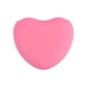 thumbnail image 1 of Depurador de lavado de brochas, limpiador de brochas de maquillaje, almohadilla de limpieza de silicona, depurador de guantes optimizado para la excelencia, 1 of 3