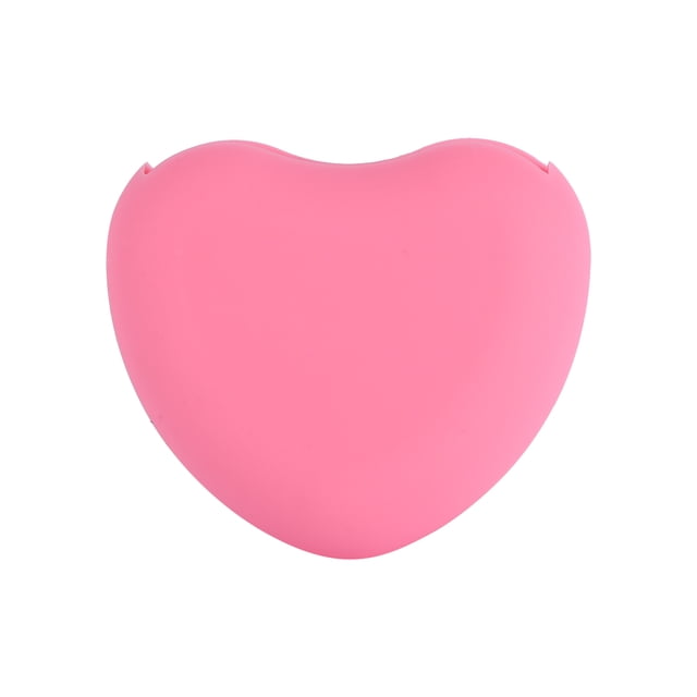 Depurador de lavado de brochas, limpiador de brochas de maquillaje, almohadilla de limpieza de silicona, depurador de guantes optimizado para la excelencia