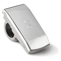 Handle Grill 'N Go Light, One Size, Grey