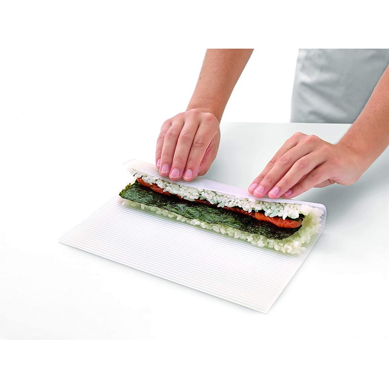 Makisu Sushi Roll Mat