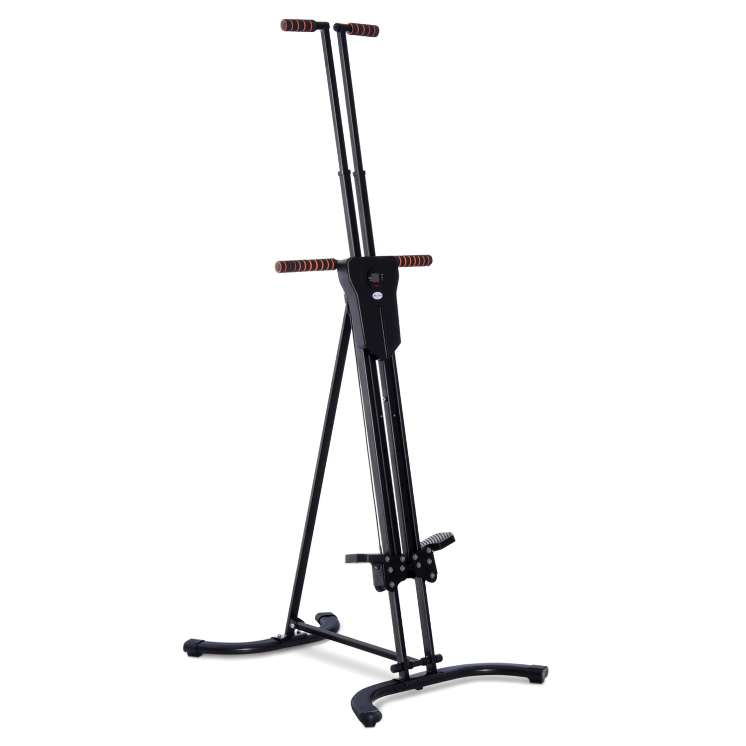 Soozier steel vertical stair climber hotsell