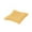 Yellow 198, variant on Memory Foam Seat Cushion For Chair Cushion Floor Pillow Cushions Meditation Pillow Soft Thicken Seating Cushion Tatami For Yoga Living Room Coffee Sofa Balcony Kids Outdoor Patio Furniture Cushions