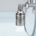thumbnail image 1 of Phenofice 32Pack Rectangular Float Valve For Homeowners 9.0x4.7x4.7in, 1 of 7
