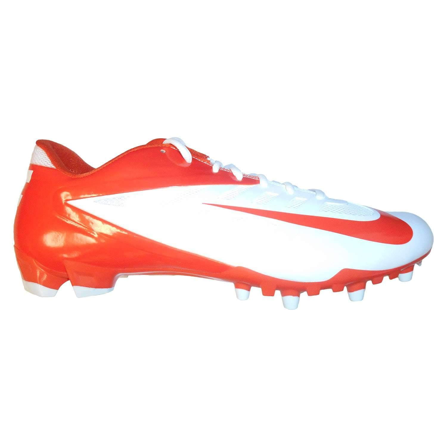 nike vapor pro low td