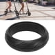 thumbnail image 5 of Neumáticos sólidos para scooter eléctrico neumáticos de goma para scooter fáciles de instalar y confiables para la conversión de scooter eléctrico ANGGREK Otros, 5 of 8