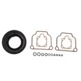 thumbnail image 1 of Carburetor Rebuild Repair Kit For Bmw Bing Cv 32mm Carb Airhead R65 R75 R80 R90 R100, 1 of 4