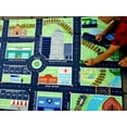 thumbnail image 5 of Birdy Boutique Kids Play Mat, 50in x 60in Foldable Blanket for Kids, 5 of 9