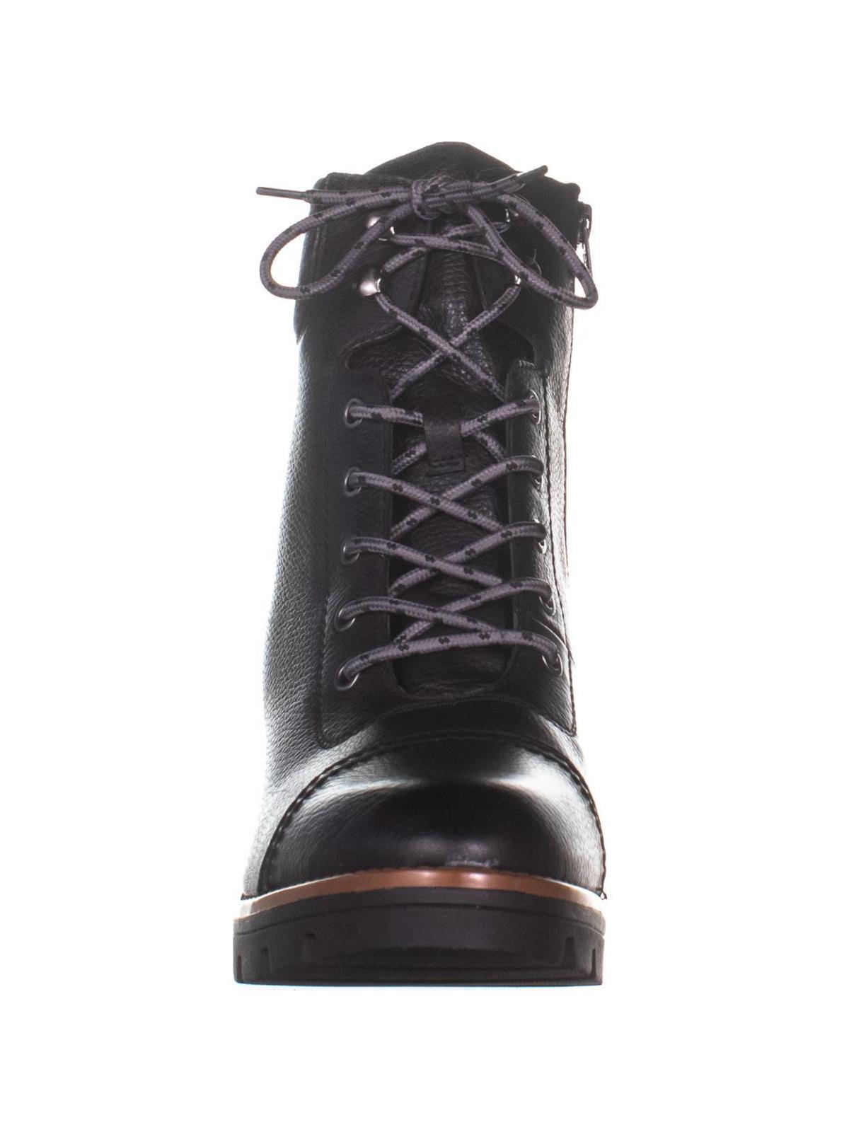 naturalizer varuna boots