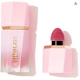 thumbnail image 1 of Blush Líquido SHEGLAM Color Bloom Larga Duración On Point, 1 of 5