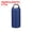Blue, variant on Uxcell 8L Waterproof Dry Bag, Dry Roll Top Lightweight Dry Storage Bag for Kayaking Camping, Blue 2 Pack