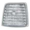 thumbnail image 1 of Cuarto F-350 1992 A 1996 Ford Punta Der Blanco S/Foco DEPO ., 1 of 4