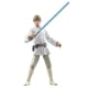 thumbnail image 5 of Figura de acción Hasbro Star Wars The Vintage Collection Luke Skywalker Episodio 4 Una nueva esperanza, 5 of 5