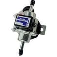 thumbnail image 2 of 12V Fuel Pump 12 V Low Pressure 035000-0460 12585-52030 1258552031 EP5000 Fp-1010-g Car Truck Boat Electric Fuel Pump, 2 of 6